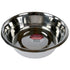 Castron din inox pentru caini Muscat 0.75L